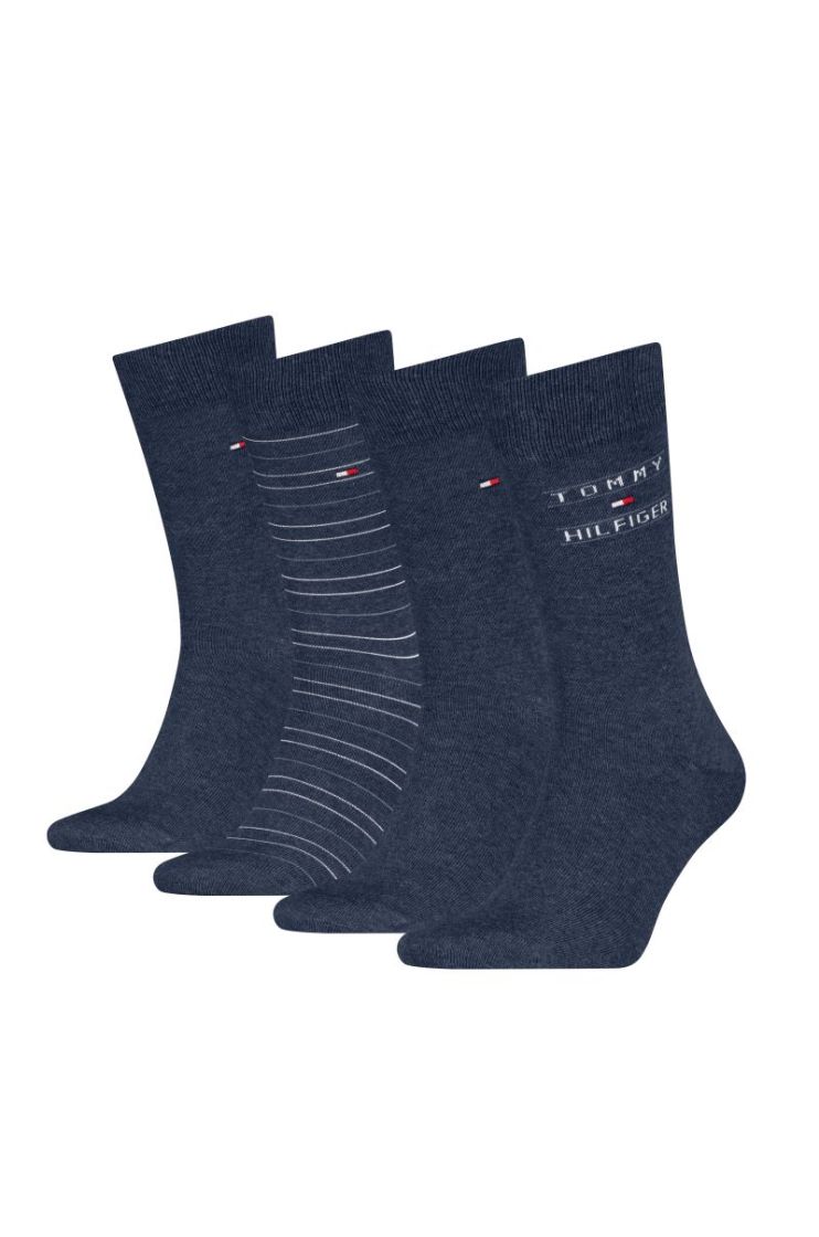  - JEANS