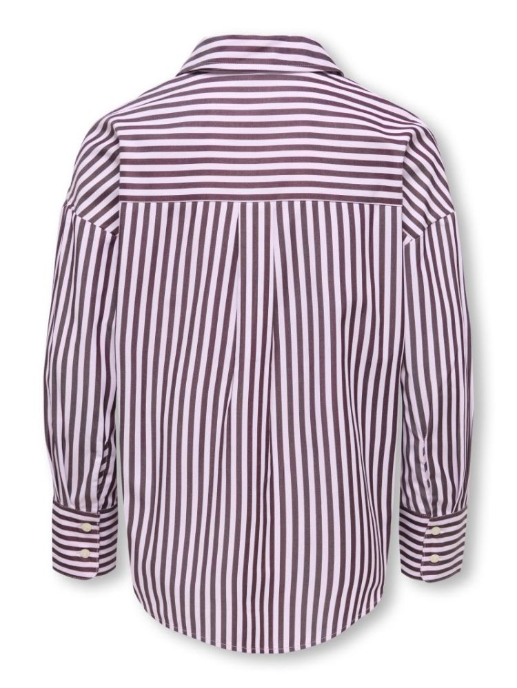 222912004 Pink