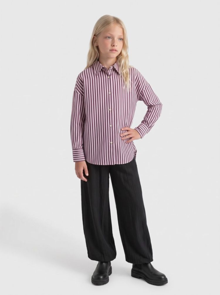  222912004 Pink