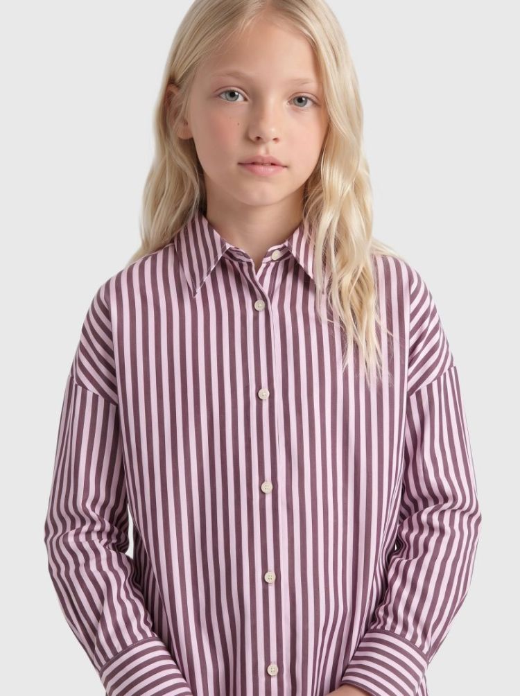  222912004 Pink