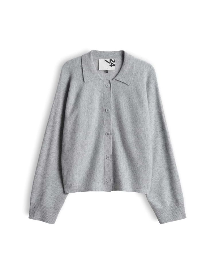  8056 hazy fog m