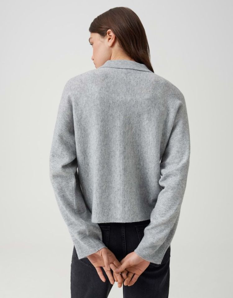  8056 hazy fog m
