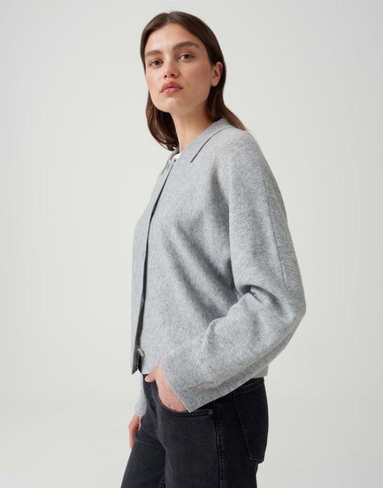 8056 hazy fog m