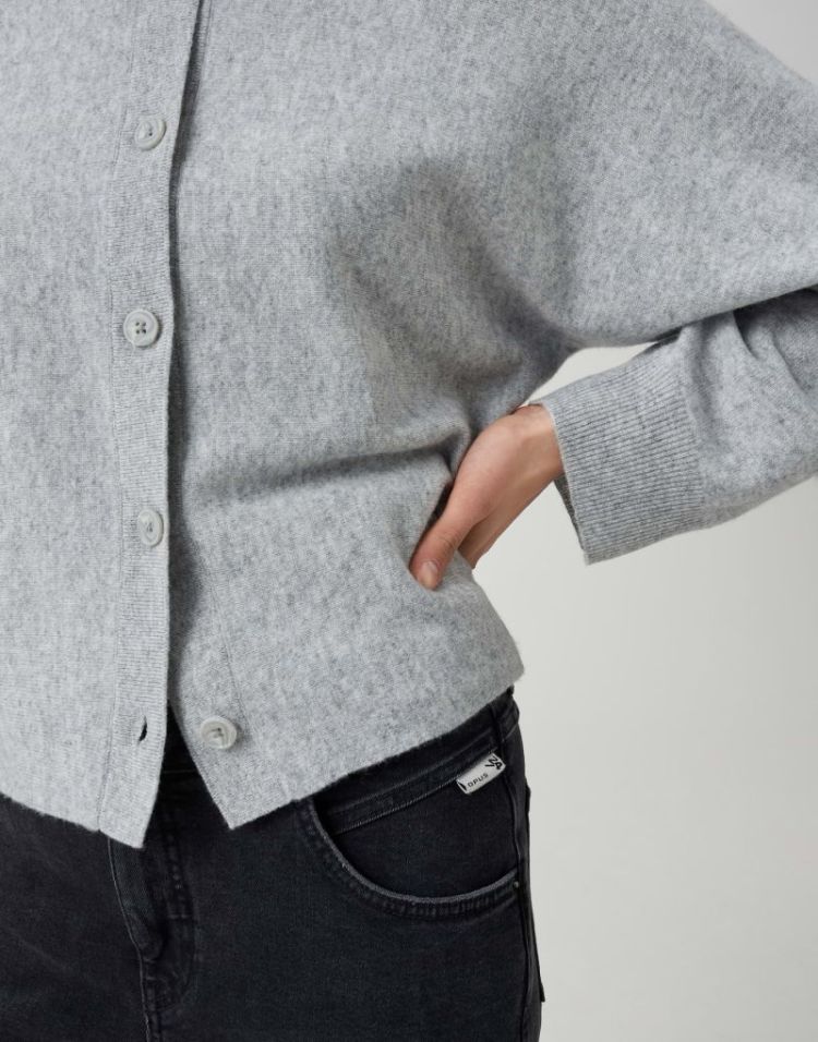  8056 hazy fog m