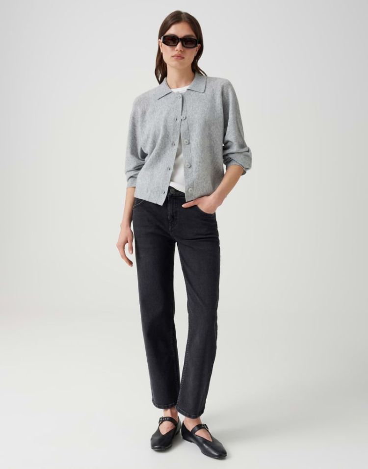  8056 hazy fog m