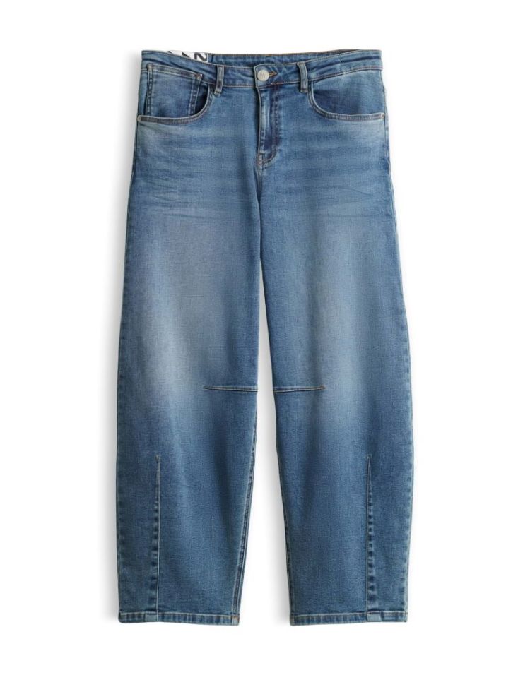 70395 mid blue
