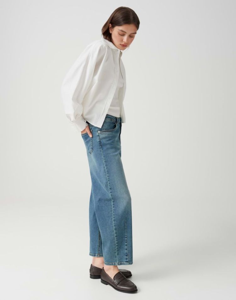 70395 mid blue