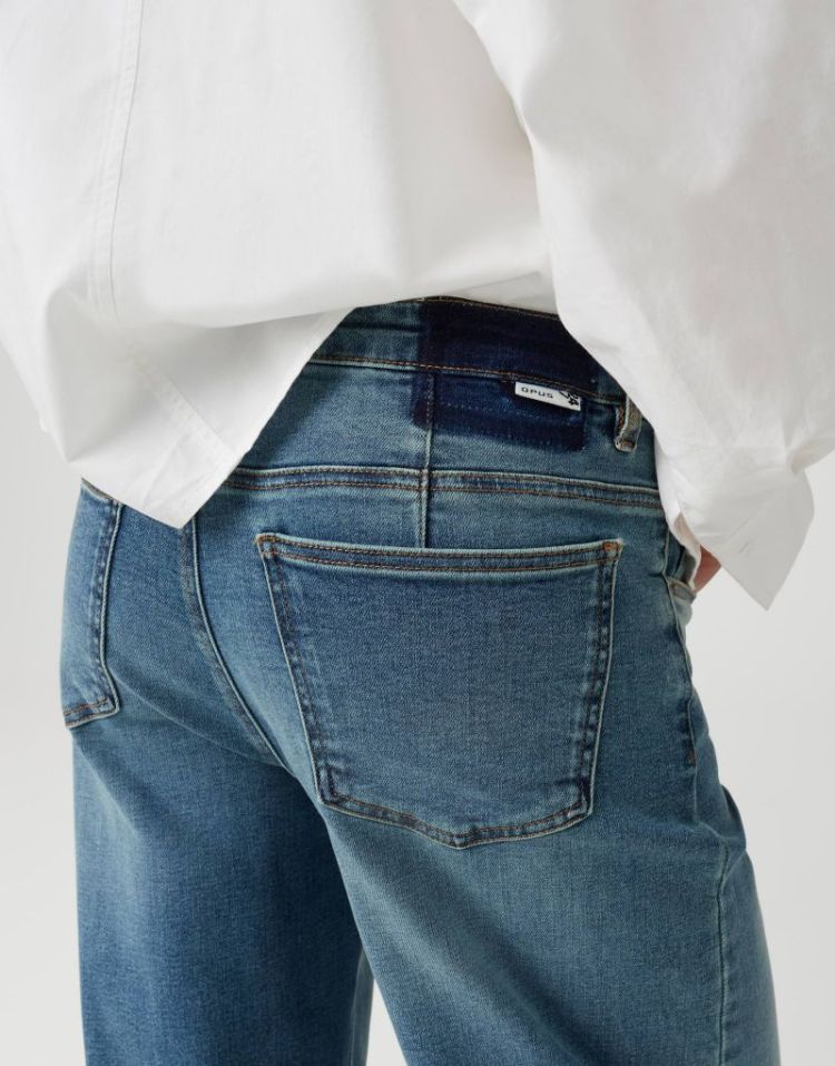  70395 mid blue
