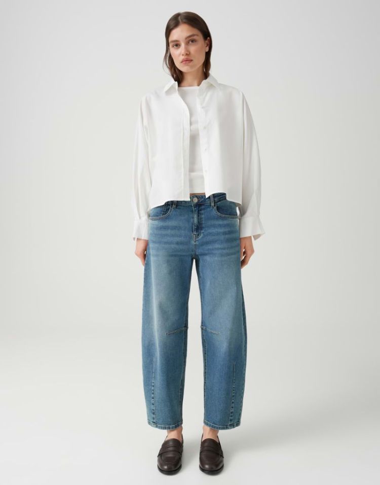 70395 mid blue