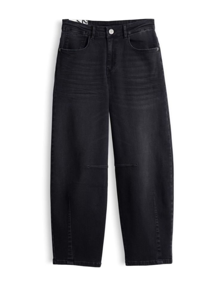 70393 dark grey