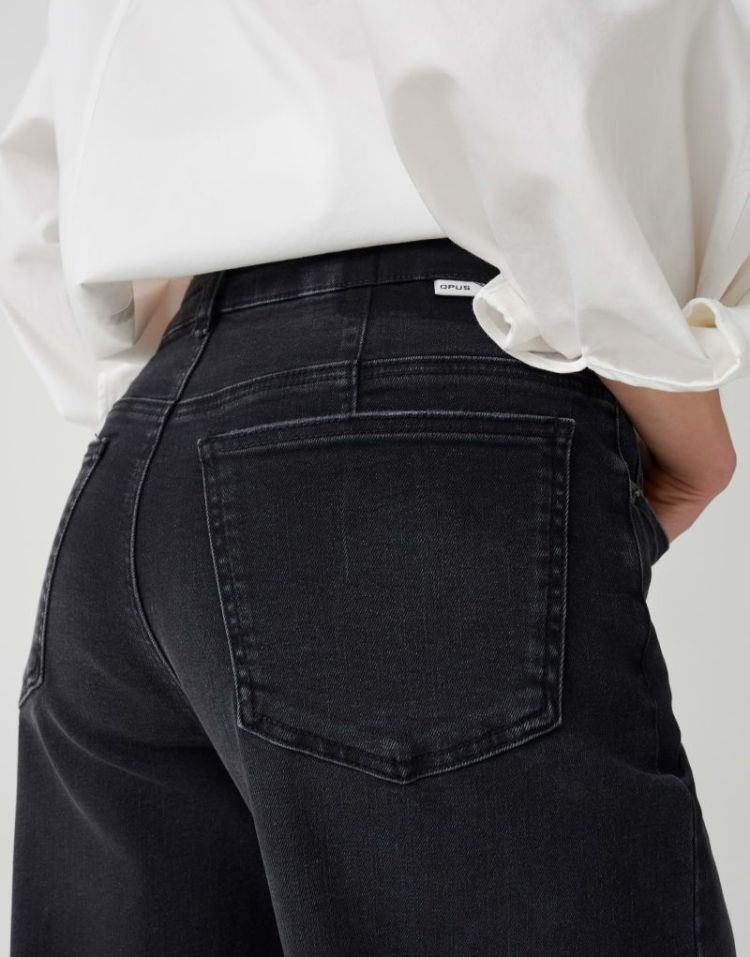 70393 dark grey