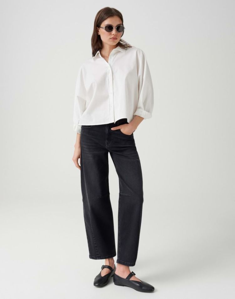 70393 dark grey
