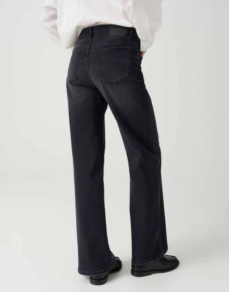 70393 dark grey