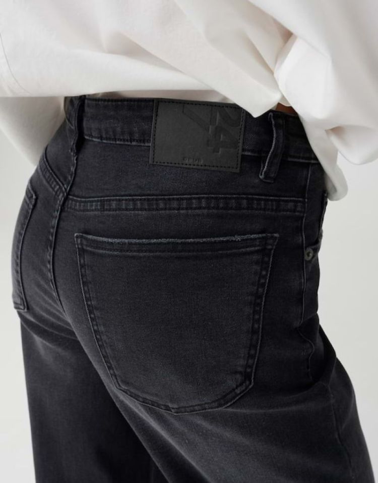  70393 dark grey