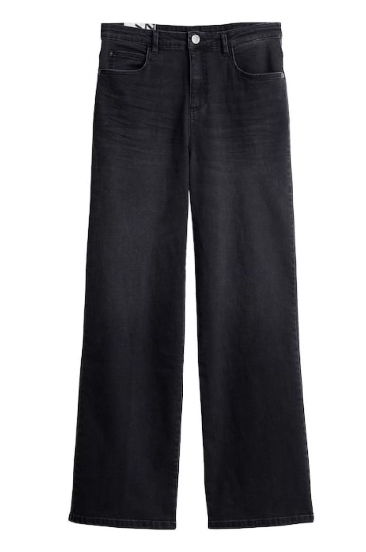  70393 dark grey