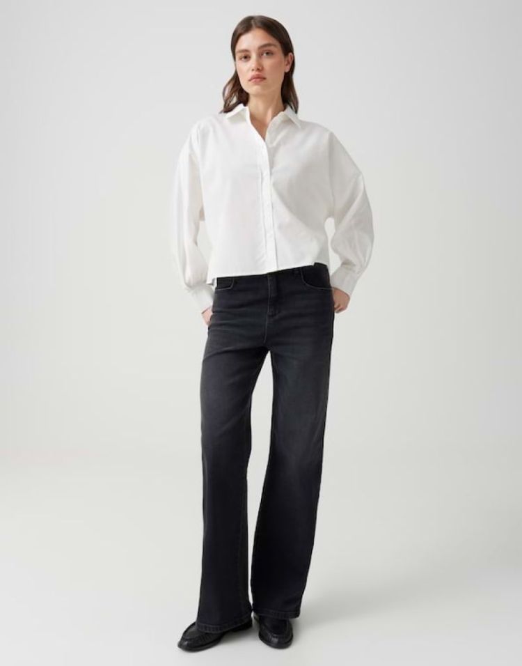  70393 dark grey