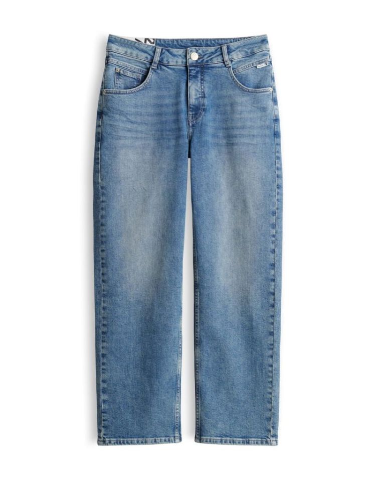 70397 mid blue
