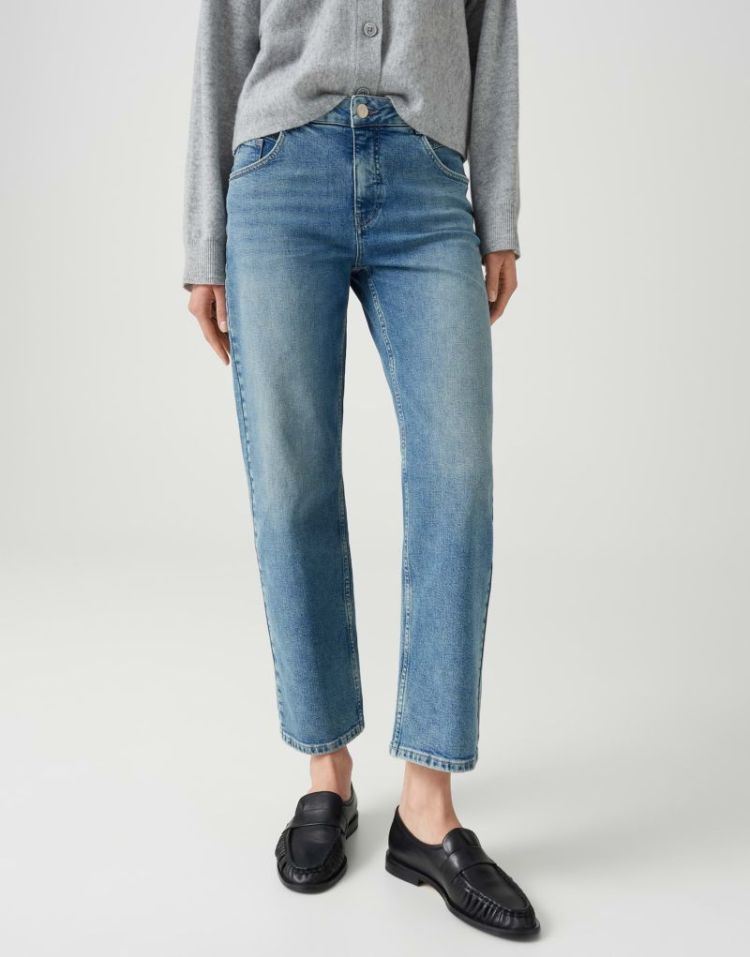 70397 mid blue