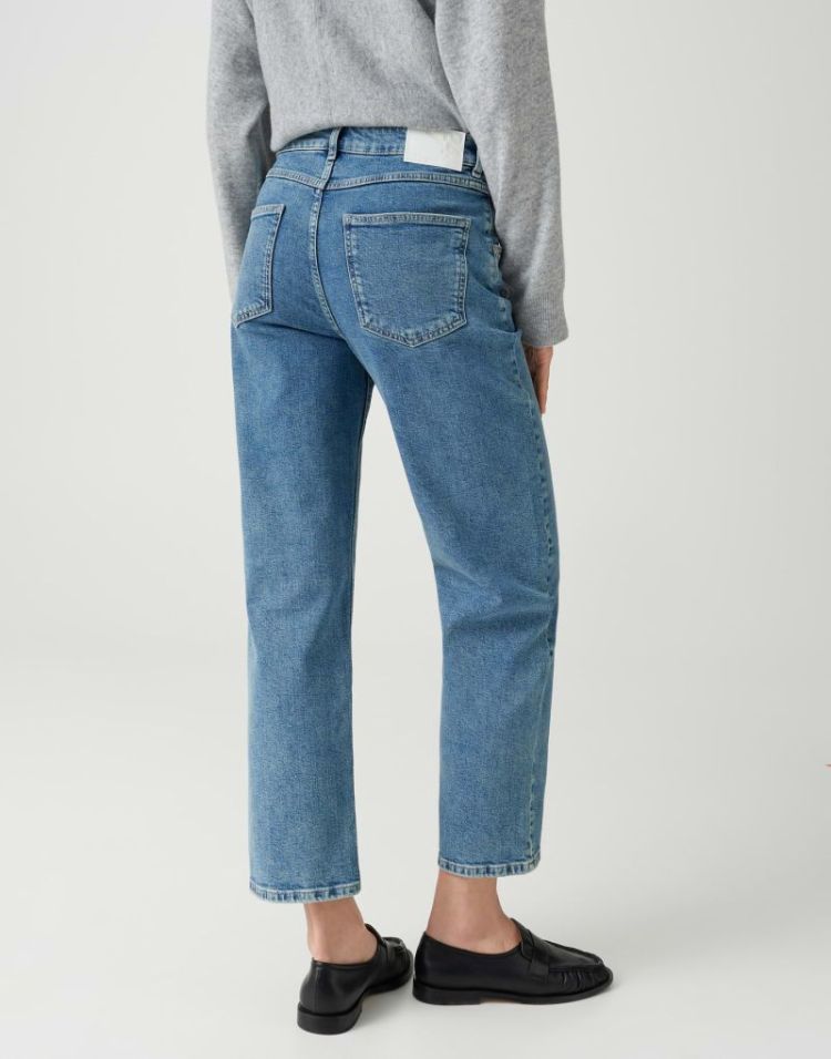 70397 mid blue