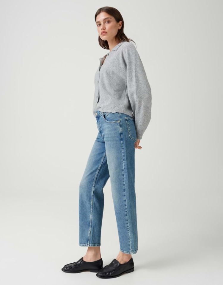  70397 mid blue