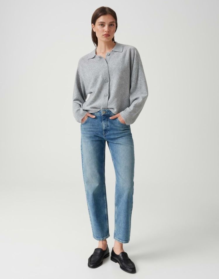 70397 mid blue