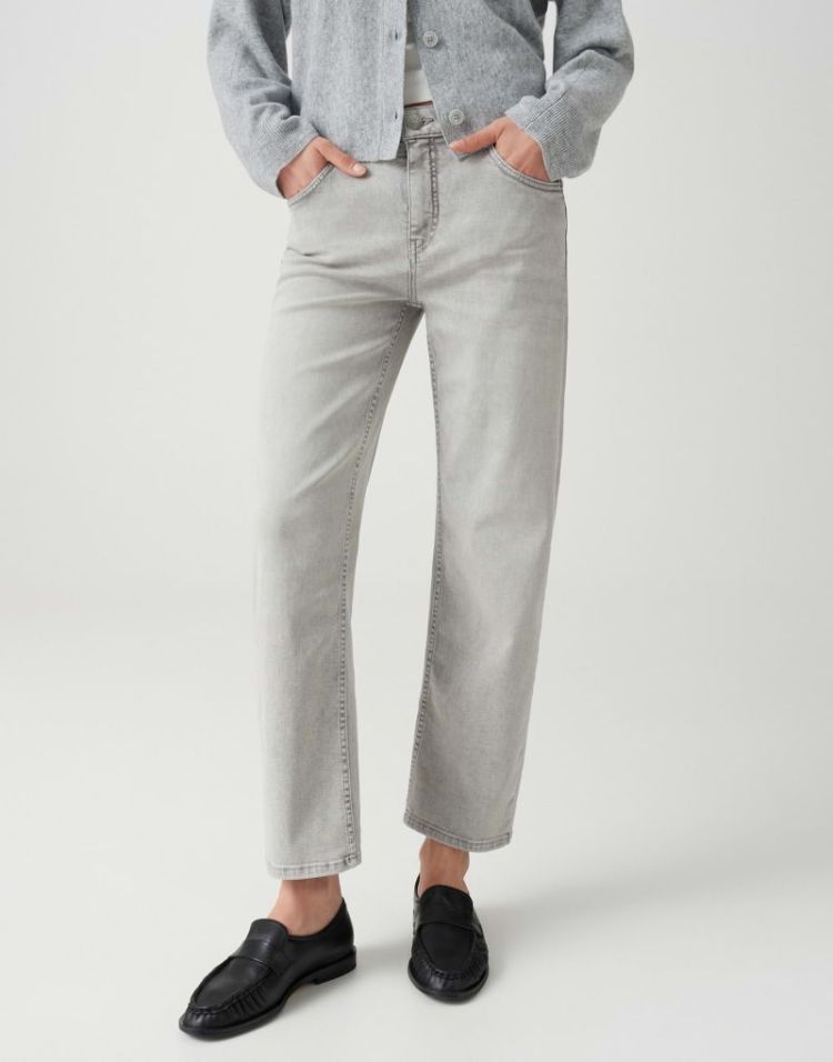 70398 bright gr