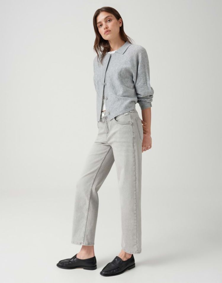  70398 bright gr