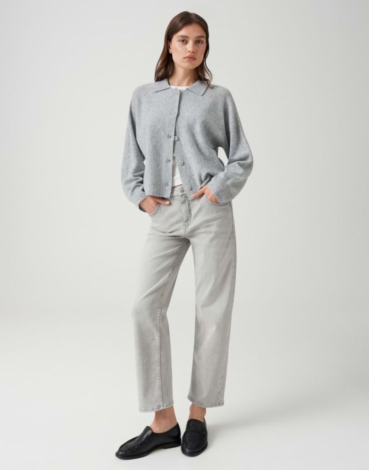  70398 bright gr