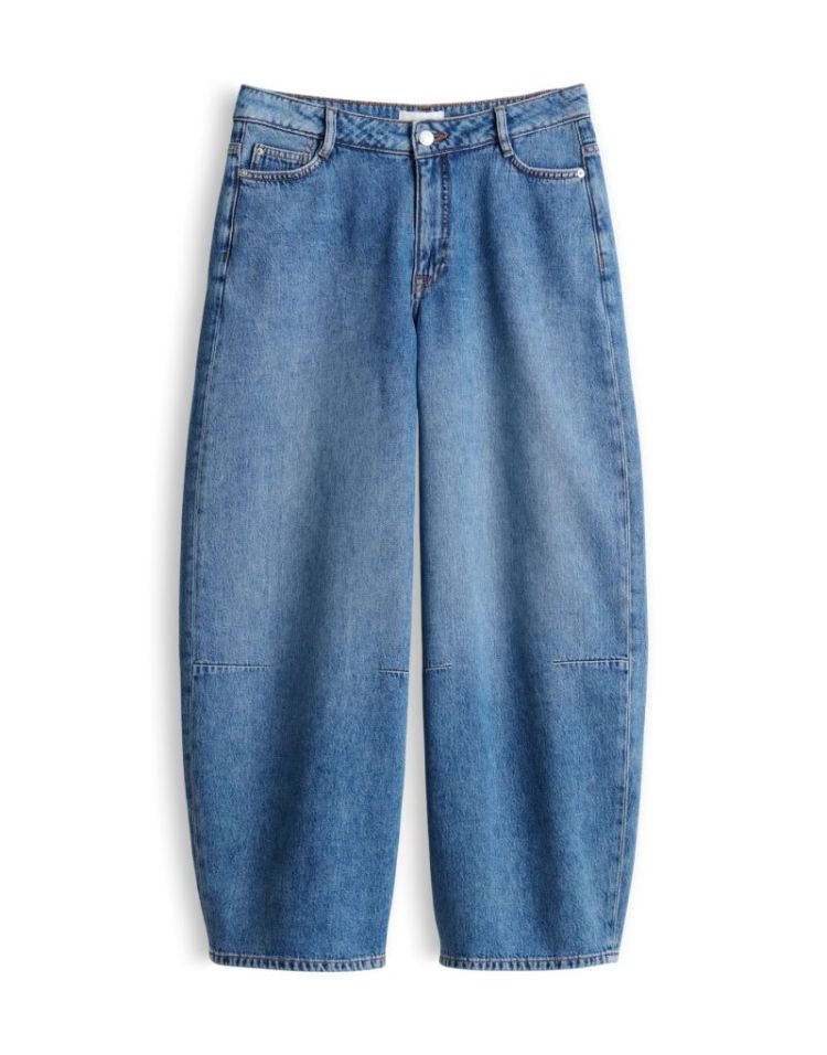 70391 mid blue