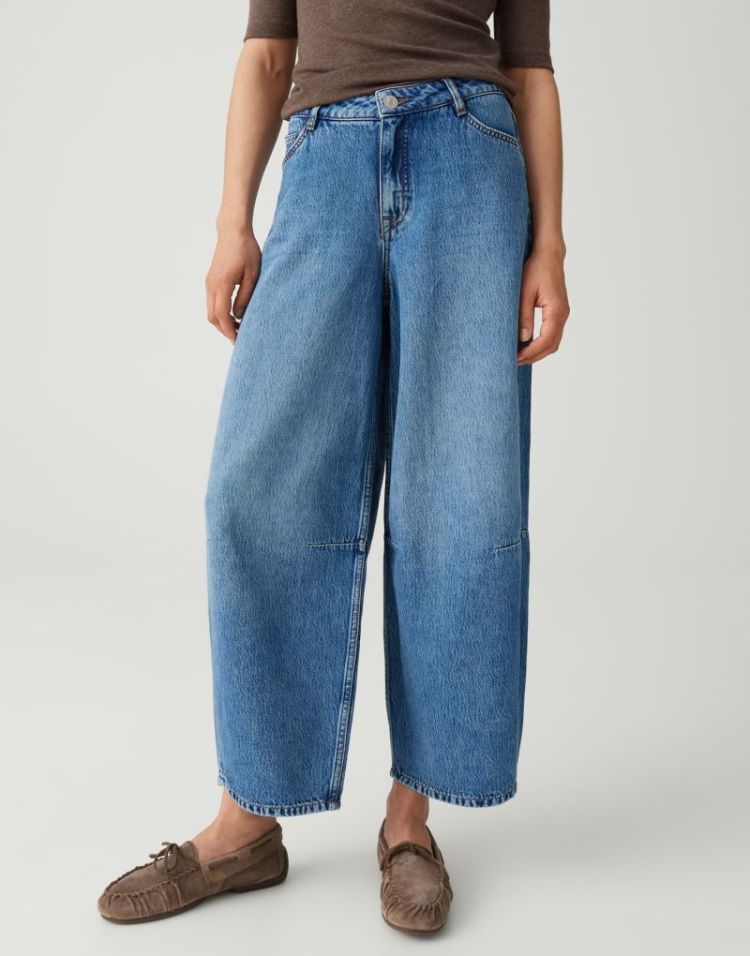  70391 mid blue