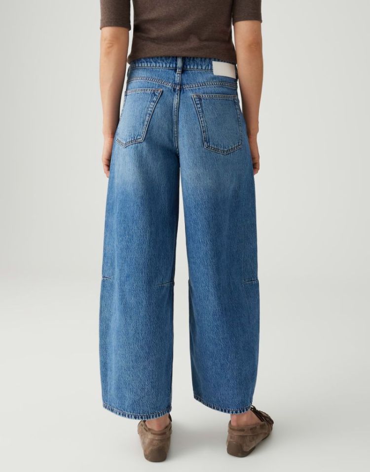 70391 mid blue