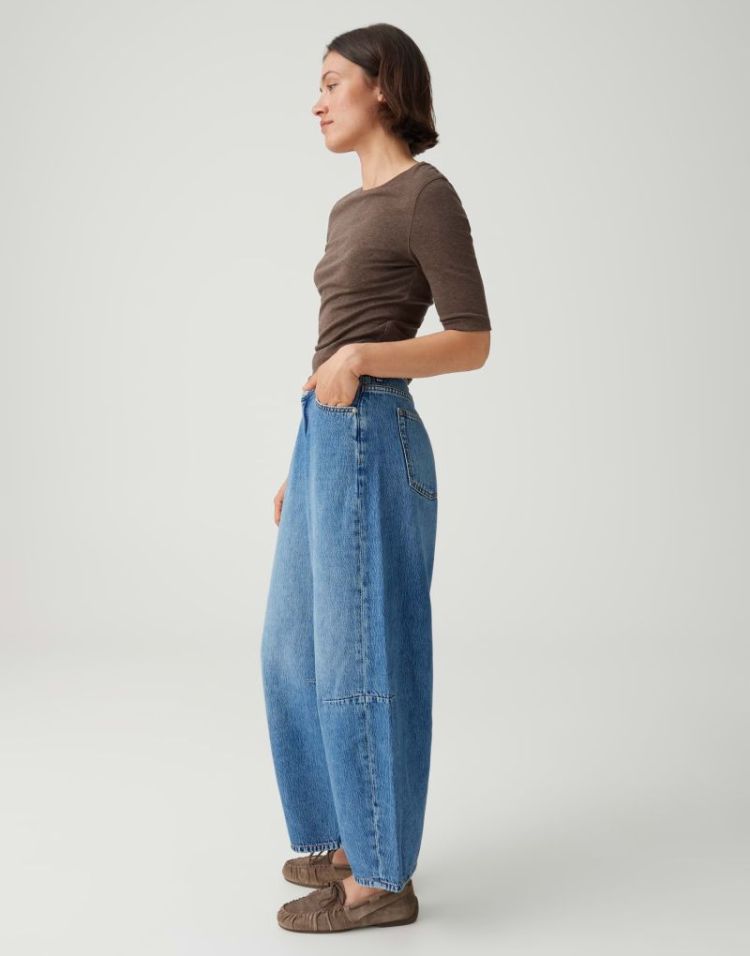 70391 mid blue