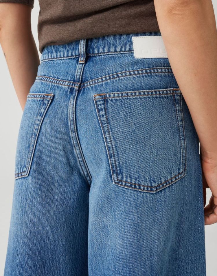 70391 mid blue