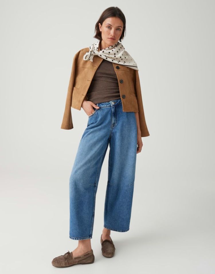 70391 mid blue