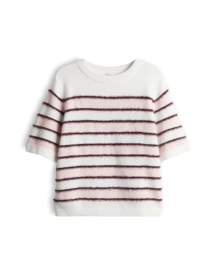  40043 rose tint