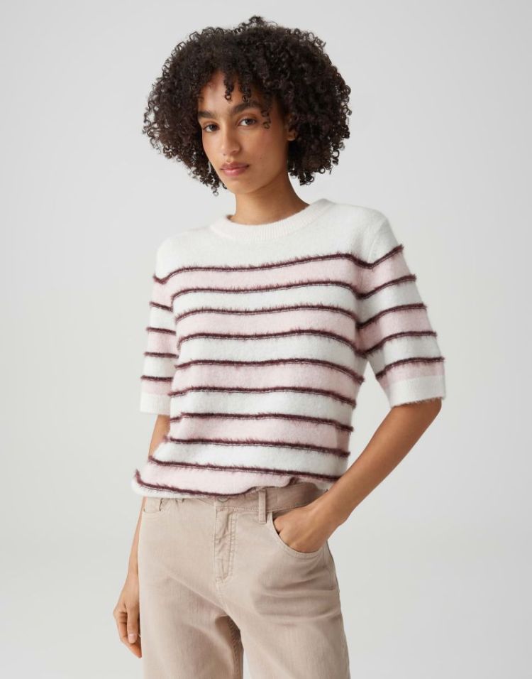  40043 rose tint
