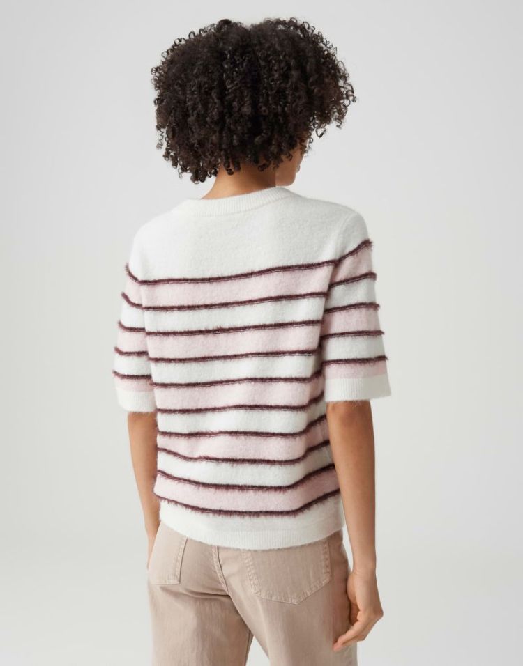  40043 rose tint