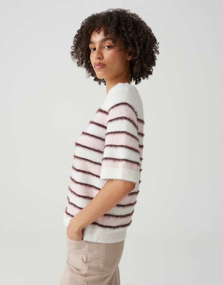  40043 rose tint