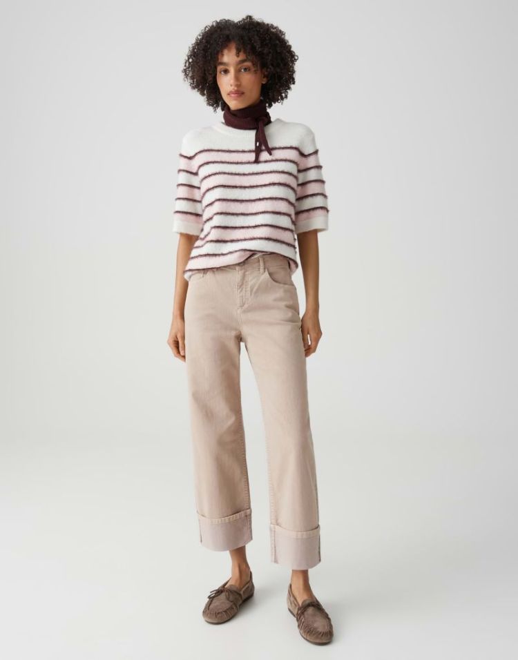  40043 rose tint