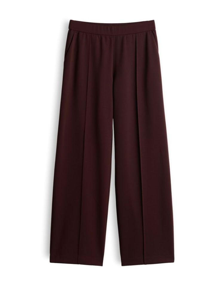  40046 cherry ja