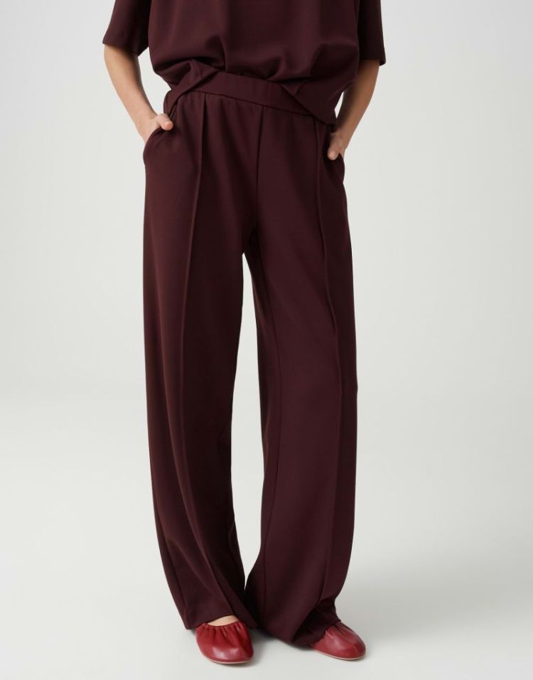  40046 cherry ja