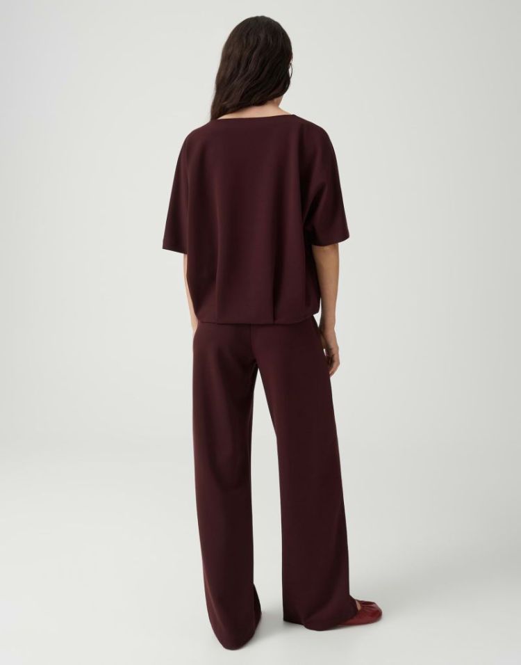  40046 cherry ja