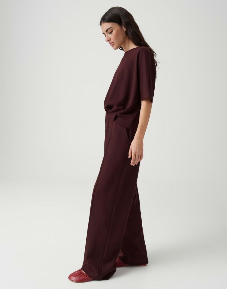  40046 cherry ja