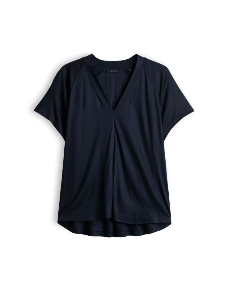  60020 coal blue