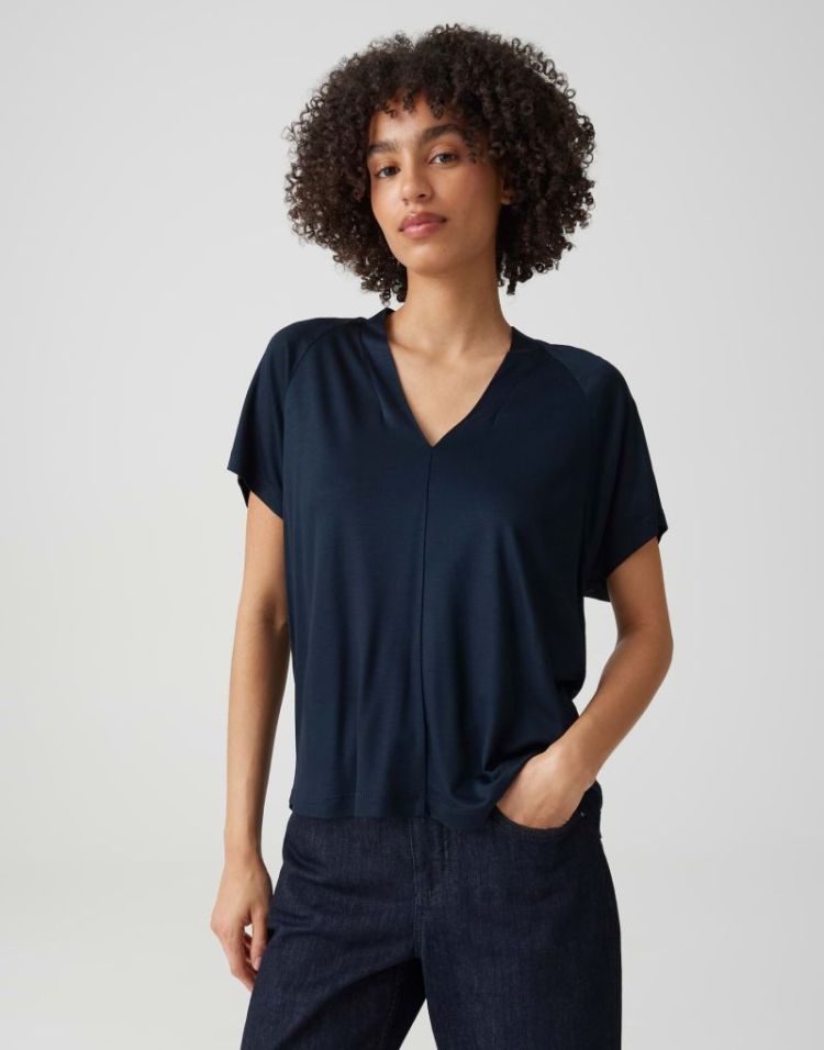  60020 coal blue