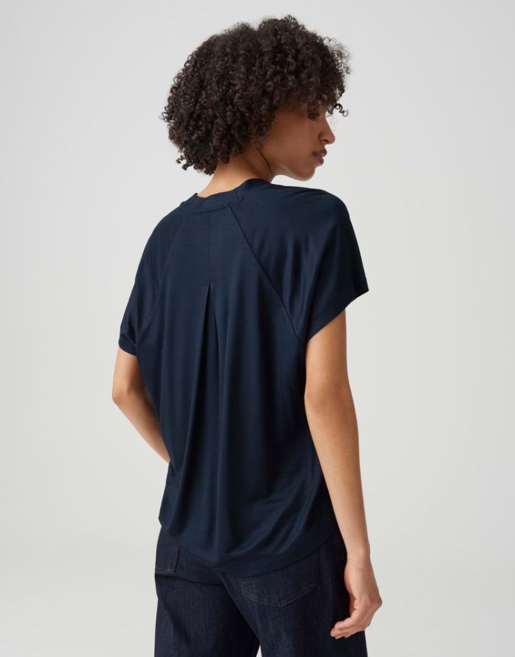  60020 coal blue