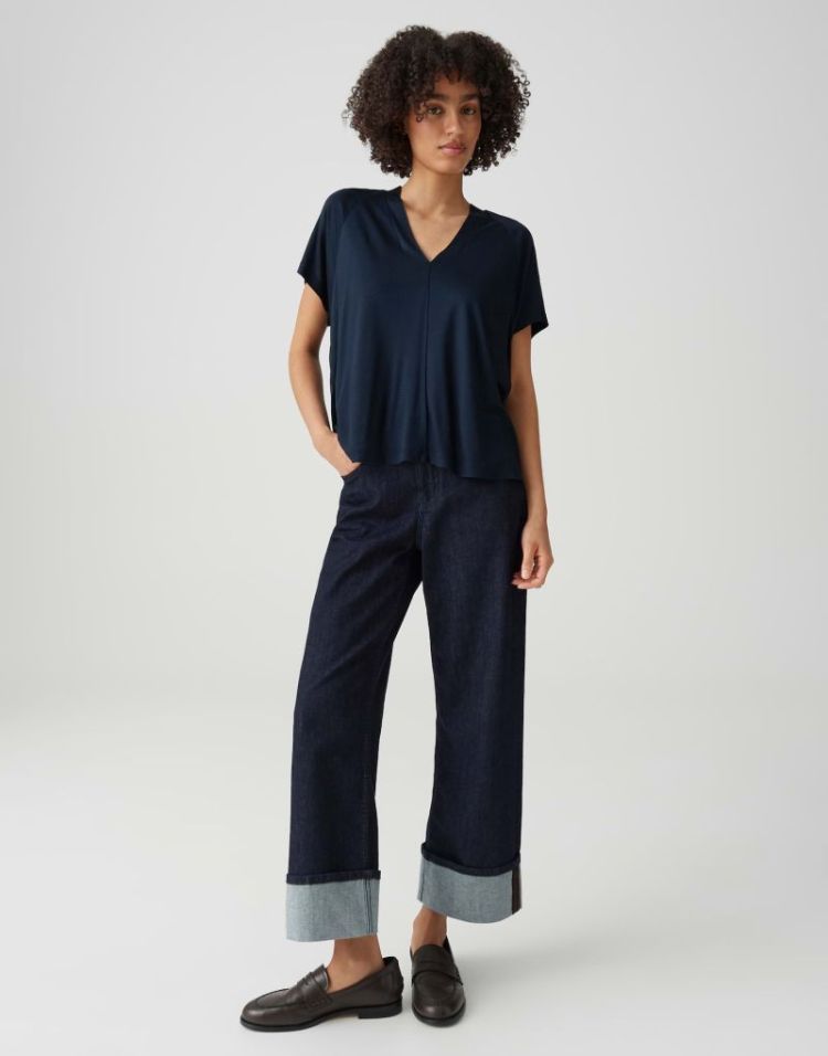  60020 coal blue