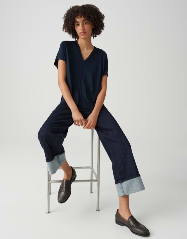  60020 coal blue