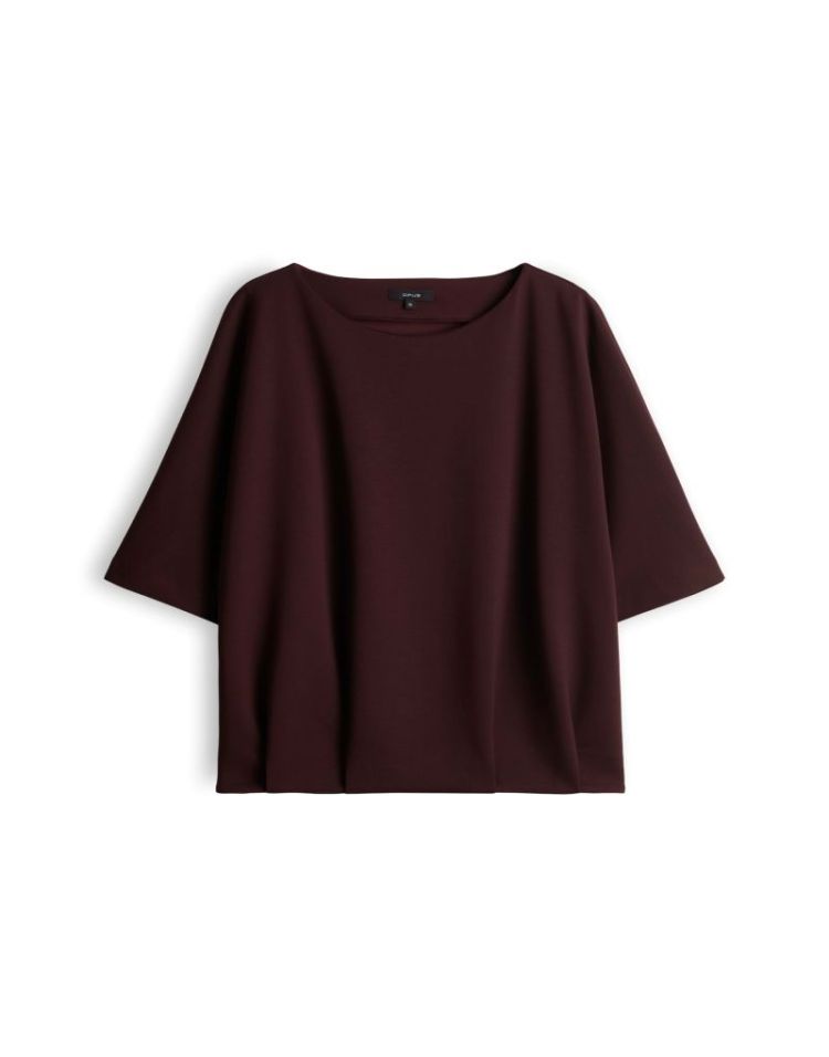  40046 cherry ja