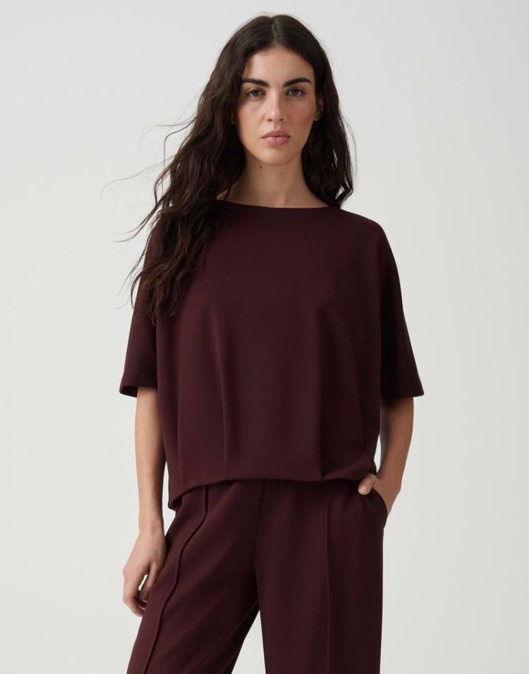  40046 cherry ja